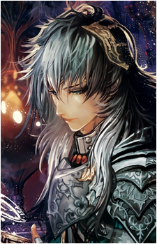Yurius
