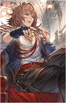 Yurius