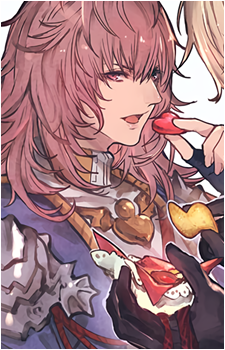 Yurius