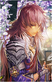 Yurius