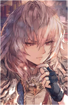 Yurius