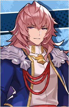 Yurius