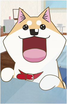 Muco's image