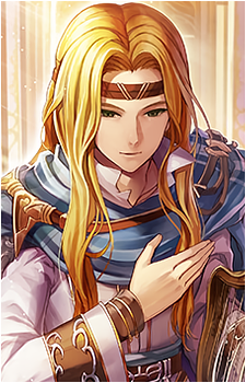 Elffin's image
