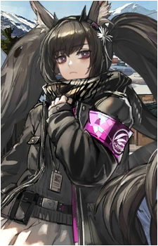 Monch {AK}'s image
