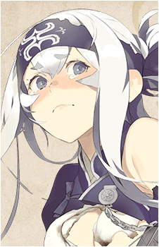 Kamoi
