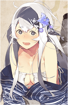 Kamoi