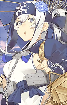 Kamoi
