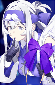 Kamoi