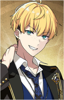 Kaito Fuji