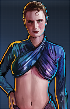 Image 5