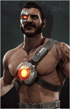 Kano