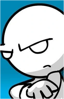 Mecoboy's image