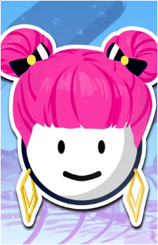 Ice Cream P3's image