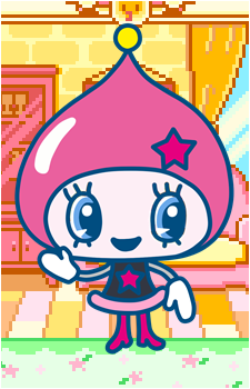 Himespetchi's image