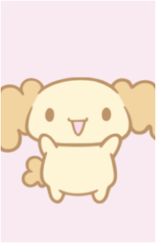 Image 2 of Chiffon