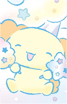 Chiffon