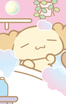 Chiffon's image