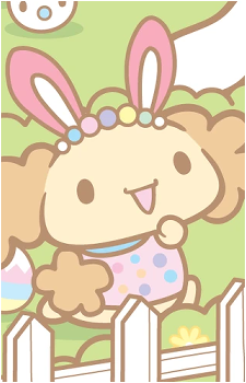 Chiffon