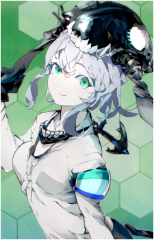 Wo-Kyuu Kuubo
