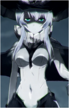 Wo-Kyuu Kuubo