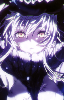 Wo-Kyuu Kuubo