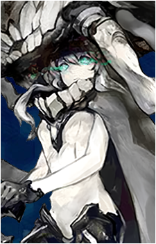 Wo-Kyuu Kuubo