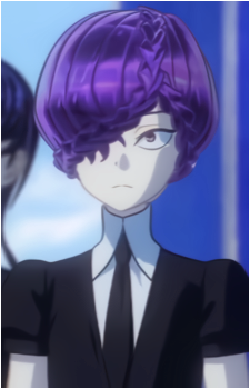 Image 4 Image 4