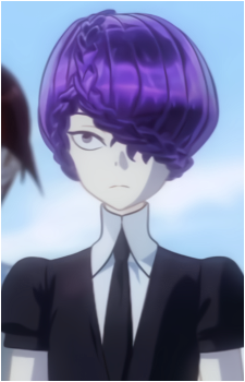 Image 4 Image 4
