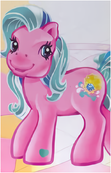 Sapphire Shores {2003}'s image