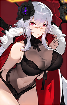 Graf Zeppelin {AL}
