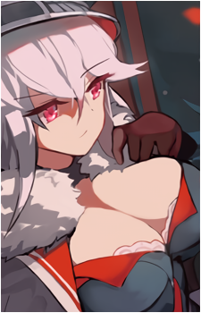 Graf Zeppelin {AL}
