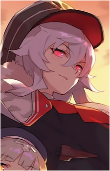 Graf Zeppelin {AL}