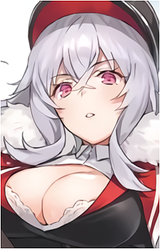Graf Zeppelin {AL}