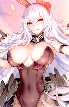 Graf Zeppelin {AL}