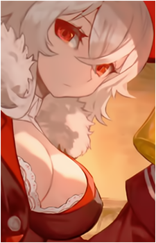 Graf Zeppelin {AL}