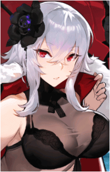 Graf Zeppelin {AL}