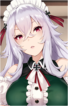 Graf Zeppelin {AL}
