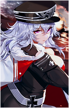 Graf Zeppelin {AL}