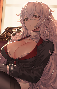 Graf Zeppelin {AL}