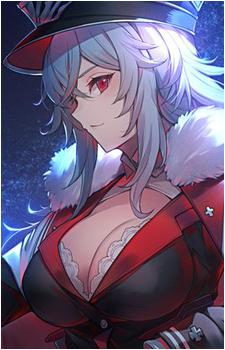 Graf Zeppelin {AL}