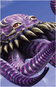 Ultros's image