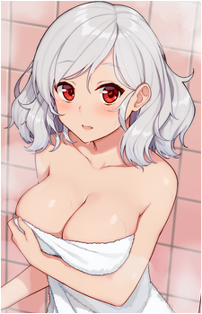 SPAS-12