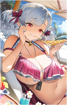 SPAS-12