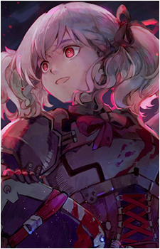 Image 16 - Art: 薯子Imoko Image 16