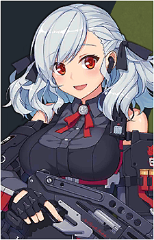 SPAS-12's image