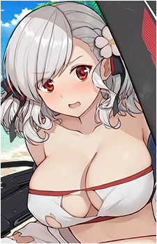 SPAS-12