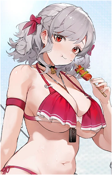 Image 22 - Art: yoyo (550098) Image 22