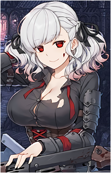 SPAS-12