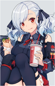 SPAS-12